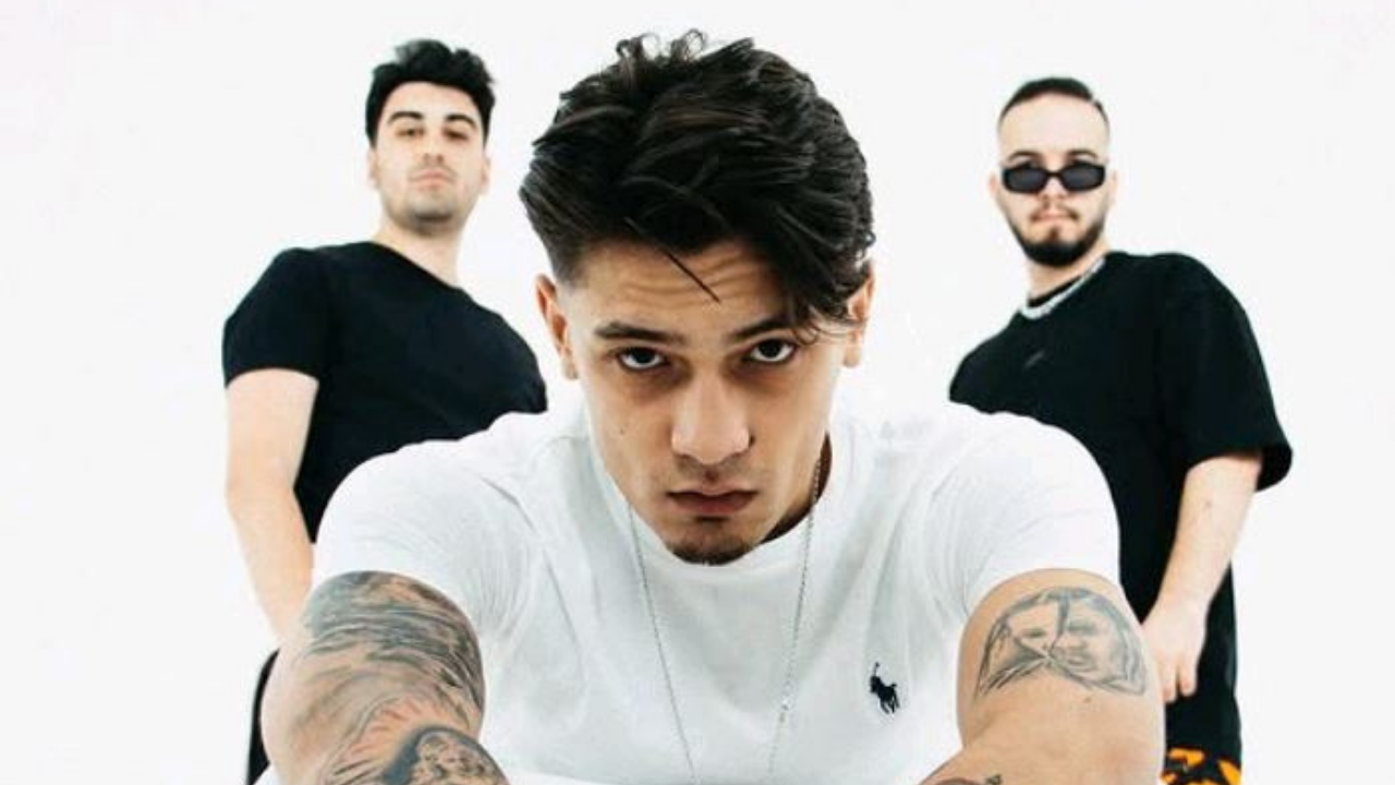 Arem Arman Kimdir Türkiye’nin Uluslararası Dj İkilisi Hakkında Bilmeniz Gerekenler (3)