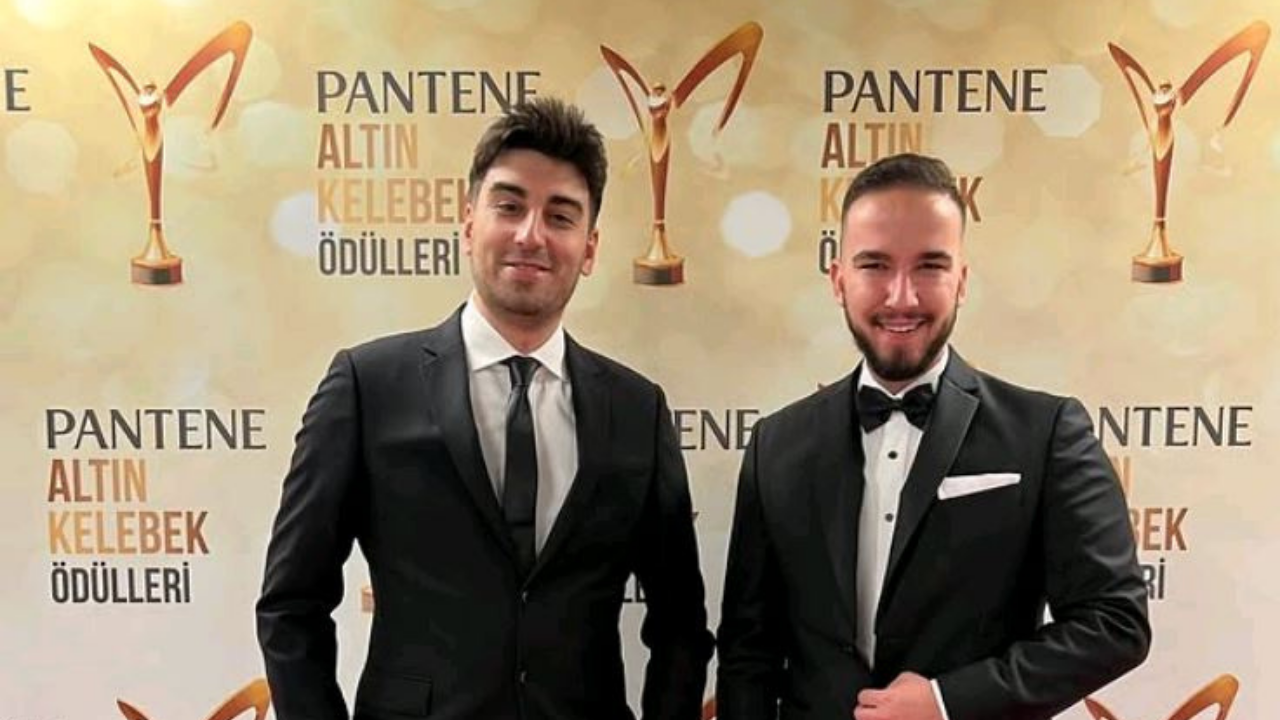 Arem Arman Kimdir Türkiye’nin Uluslararası Dj İkilisi Hakkında Bilmeniz Gerekenler (5)