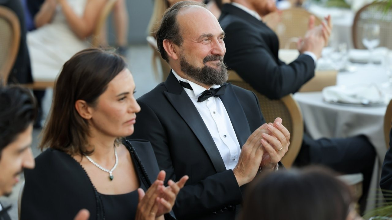 Aşk Ve Gözyaşı Dizisinin Zuhal’i Senan Kara Kimdir Hayatı Ve Kariyeri (1)