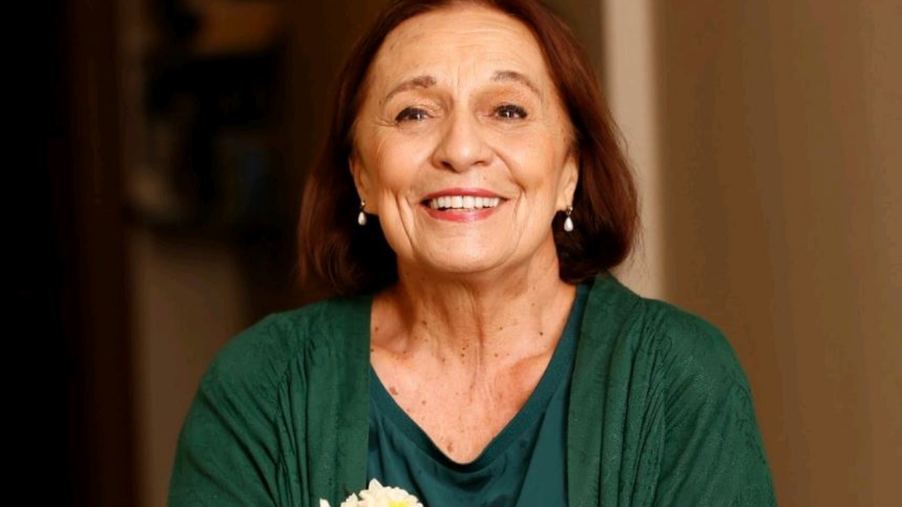 Ayten Uncuoğlu Kimdir Gözleri Karadeniz Asiye Rolü Ve Dizileri (2)