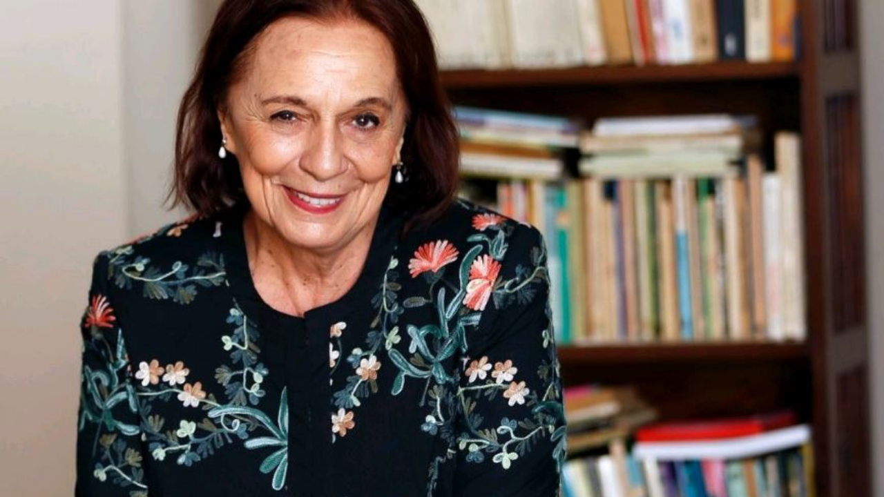 Ayten Uncuoğlu Kimdir Gözleri Karadeniz Asiye Rolü Ve Dizileri (3)