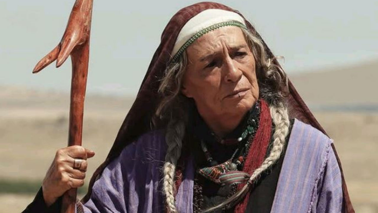 Ayten Uncuoğlu Kimdir Gözleri Karadeniz Asiye Rolü Ve Dizileri (4)