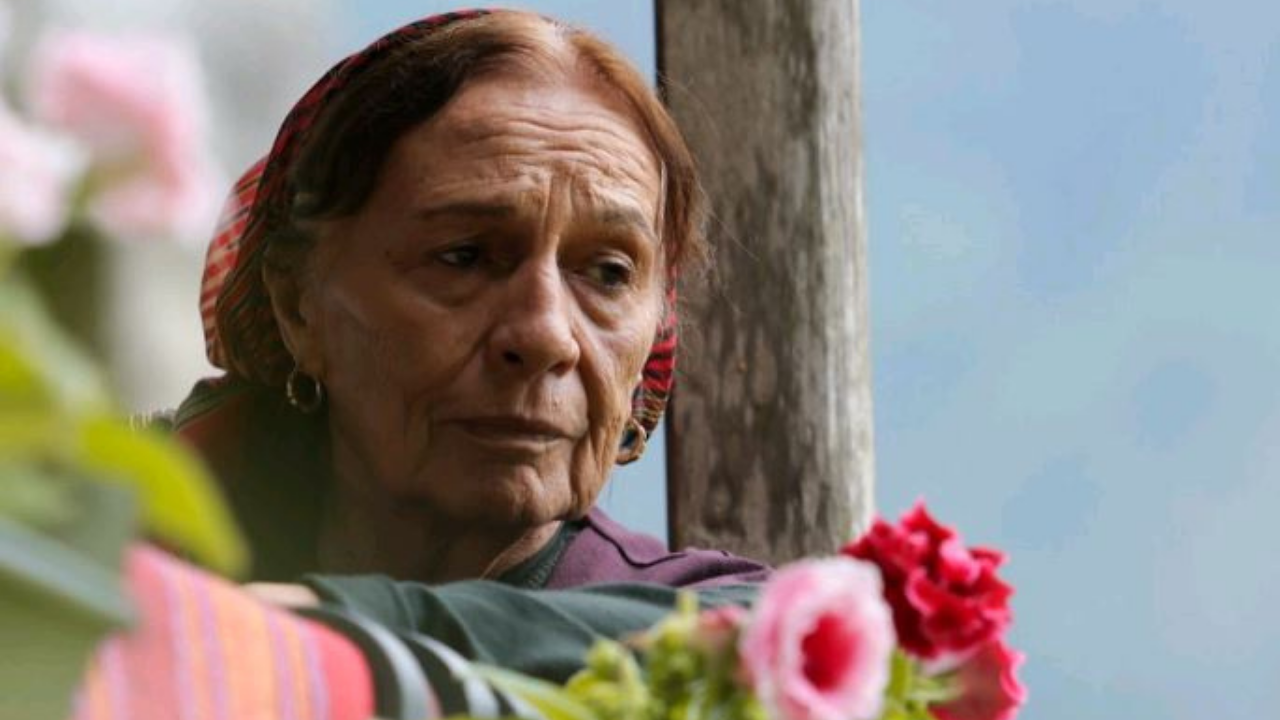 Ayten Uncuoğlu Kimdir Gözleri Karadeniz Asiye Rolü Ve Dizileri (6)