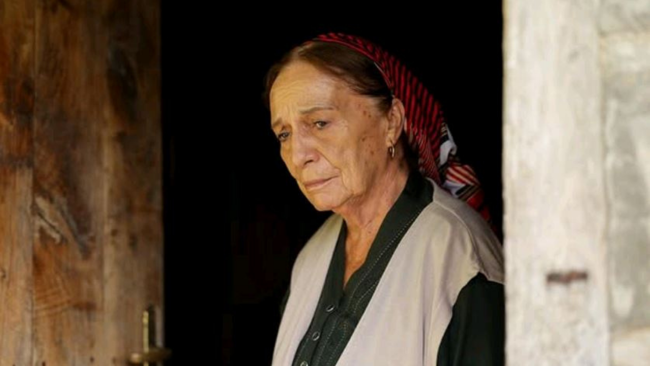 Ayten Uncuoğlu Kimdir Gözleri Karadeniz Asiye Rolü Ve Dizileri (7)