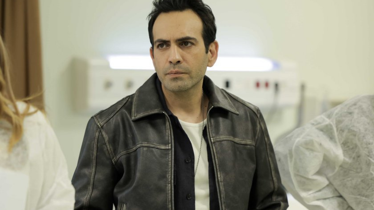 Bahar Dizisi Final Mi Yapıyor Son Bölüm Detayları (1)