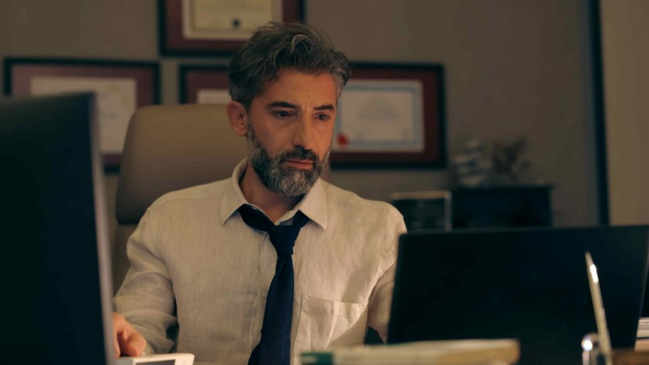 Bahar Dizisi Final Mi Yapıyor Son Bölüm Detayları (2)