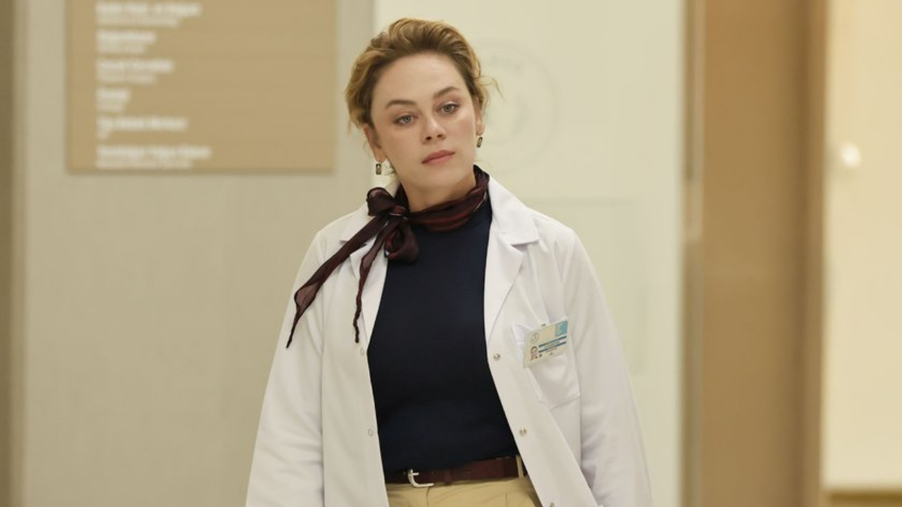 Bahar Dizisi Final Mi Yapıyor Son Bölüm Detayları (3)