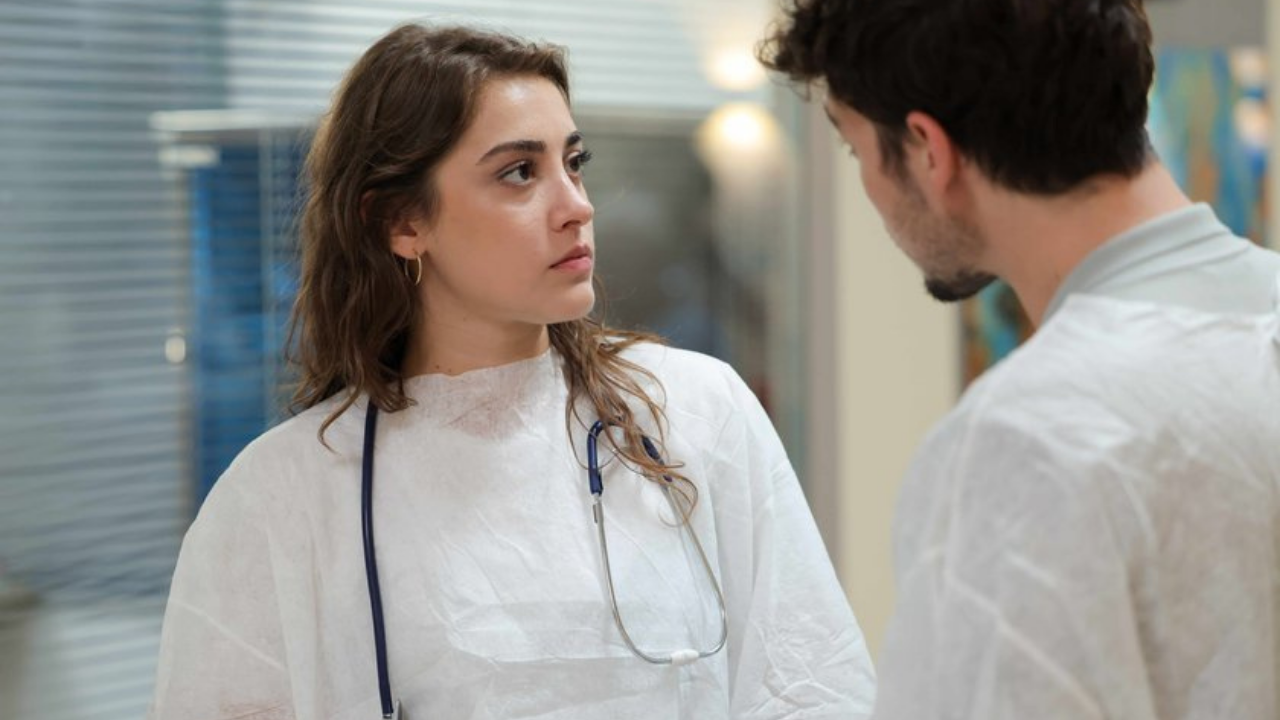 Bahar Dizisi Final Mi Yapıyor Son Bölüm Detayları (8)