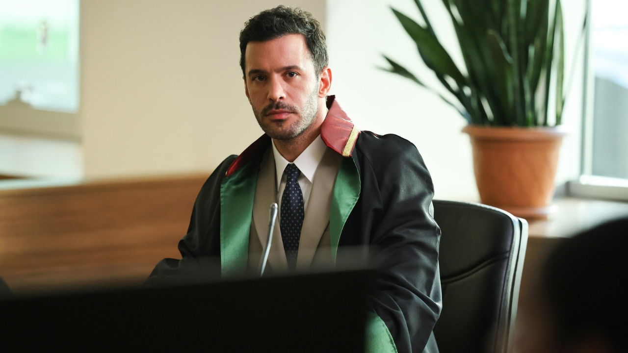 Barış Arduç Boşandı Mı Gupse Özay Ile Ayrılık Iddialarına Yanıt (10)