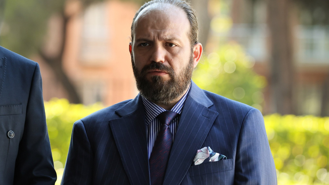 Barış Arduç Boşandı Mı Gupse Özay Ile Ayrılık Iddialarına Yanıt (12)