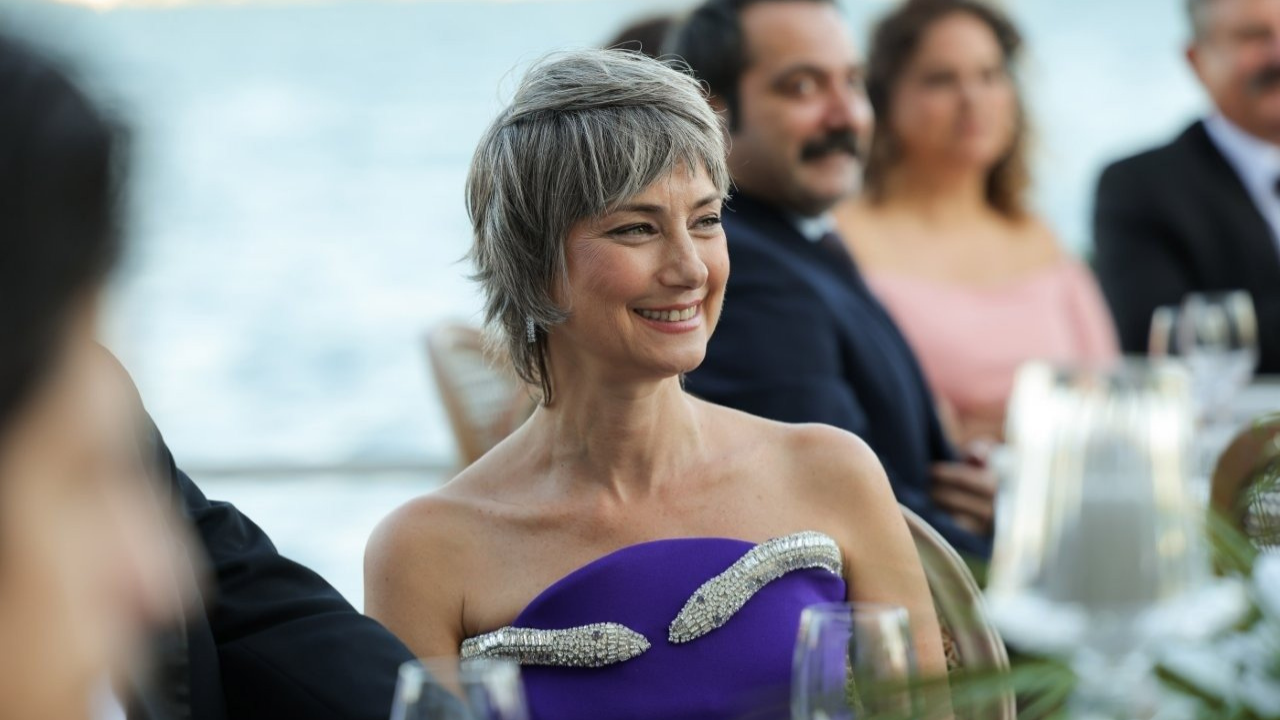 Barış Arduç Boşandı Mı Gupse Özay Ile Ayrılık Iddialarına Yanıt (13)