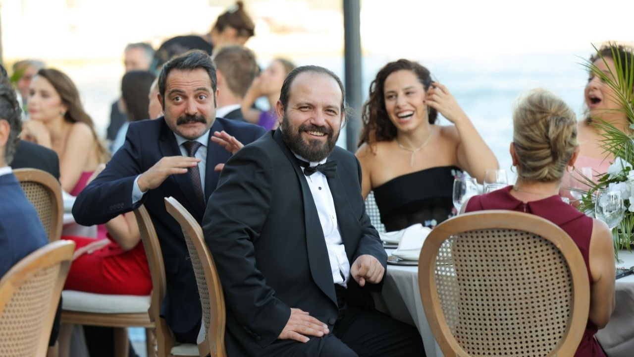 Barış Arduç Boşandı Mı Gupse Özay Ile Ayrılık Iddialarına Yanıt (14)