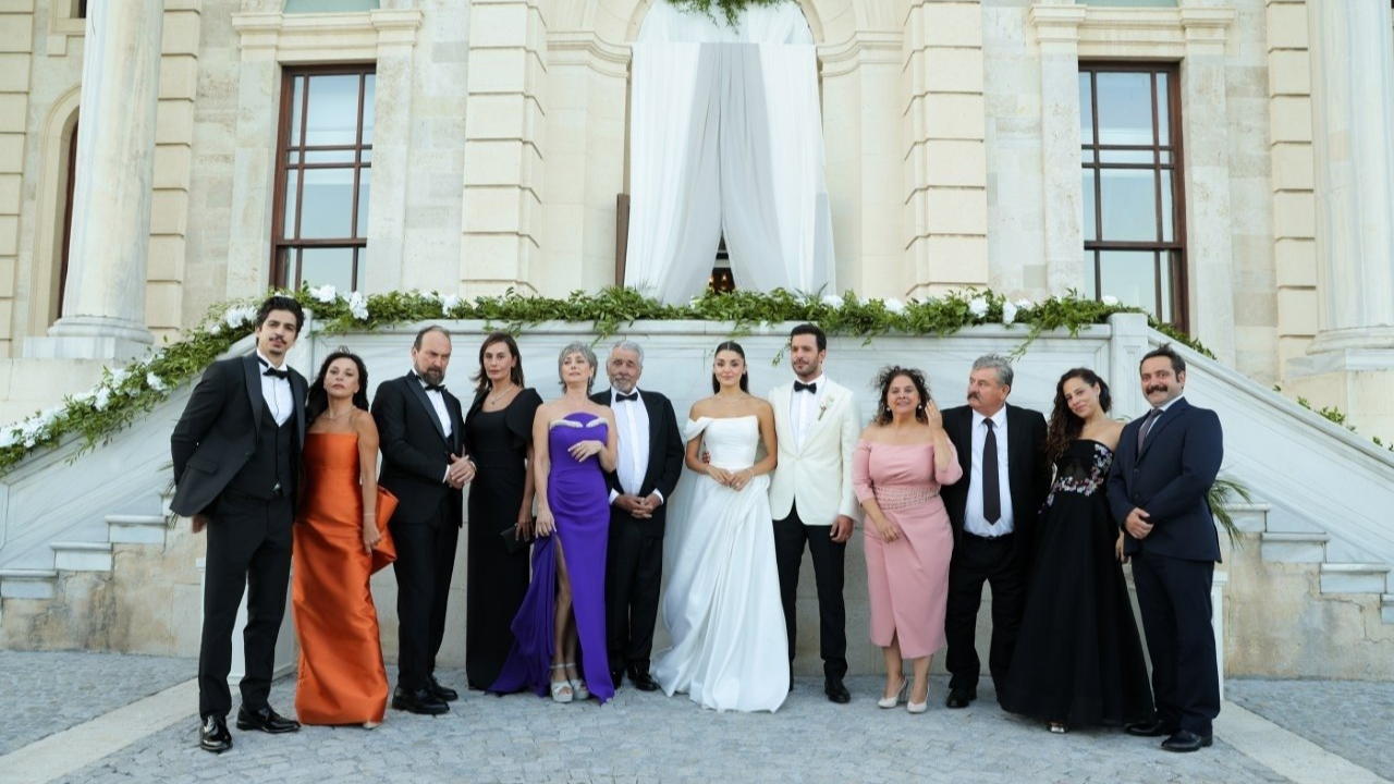 Barış Arduç Boşandı Mı Gupse Özay Ile Ayrılık Iddialarına Yanıt (15)