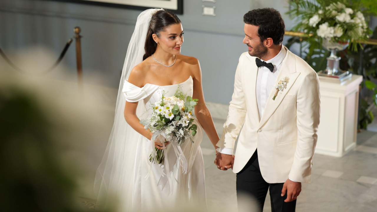 Barış Arduç Boşandı Mı Gupse Özay Ile Ayrılık Iddialarına Yanıt (7)