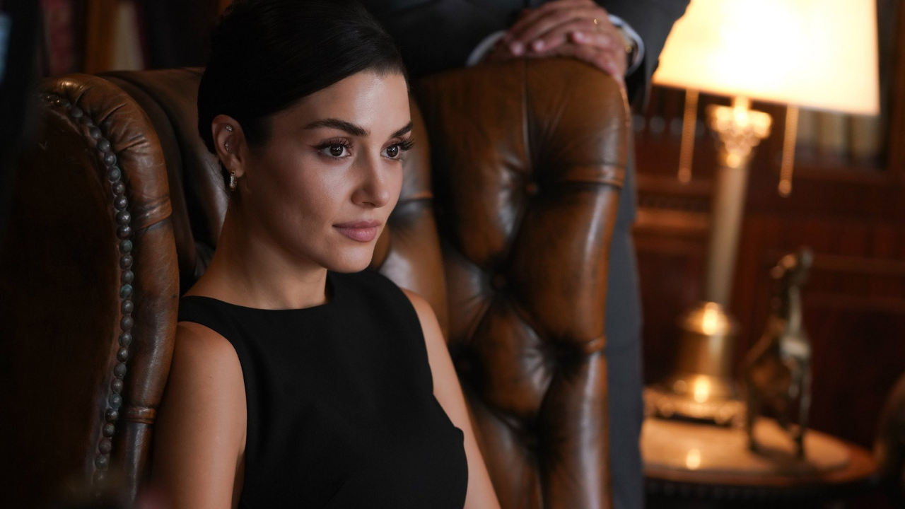 Barış Arduç Boşandı Mı Gupse Özay Ile Ayrılık Iddialarına Yanıt (8)