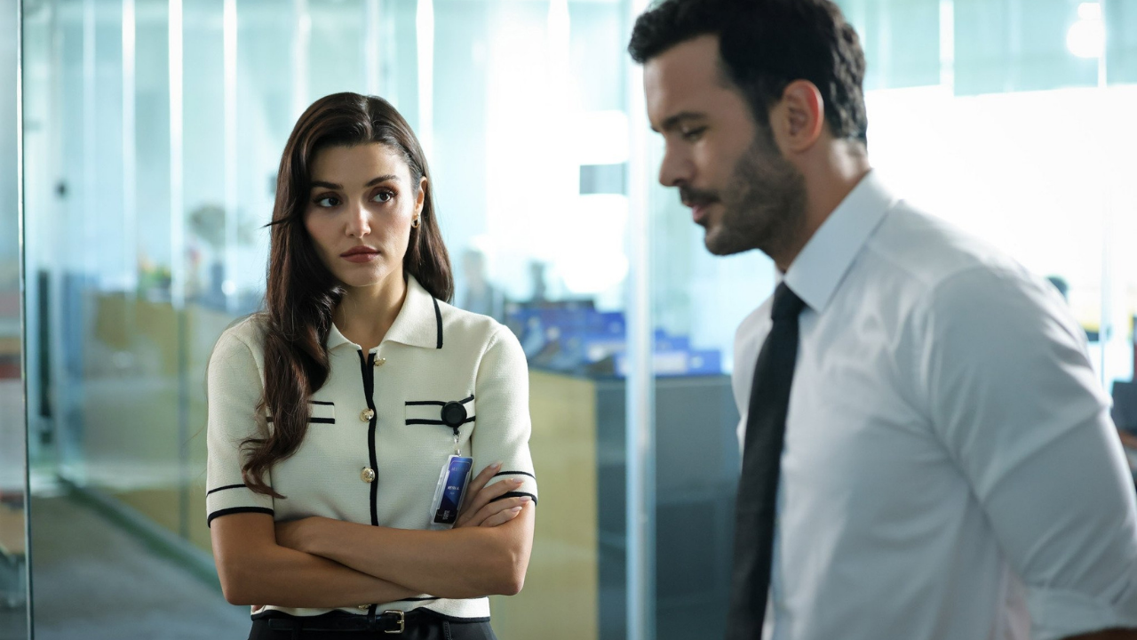 Barış Arduç Boşandı Mı Gupse Özay Ile Ayrılık Iddialarına Yanıt (9)