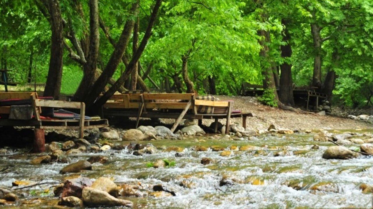 kahramanmaras-firniz-cardak-fiyatlari