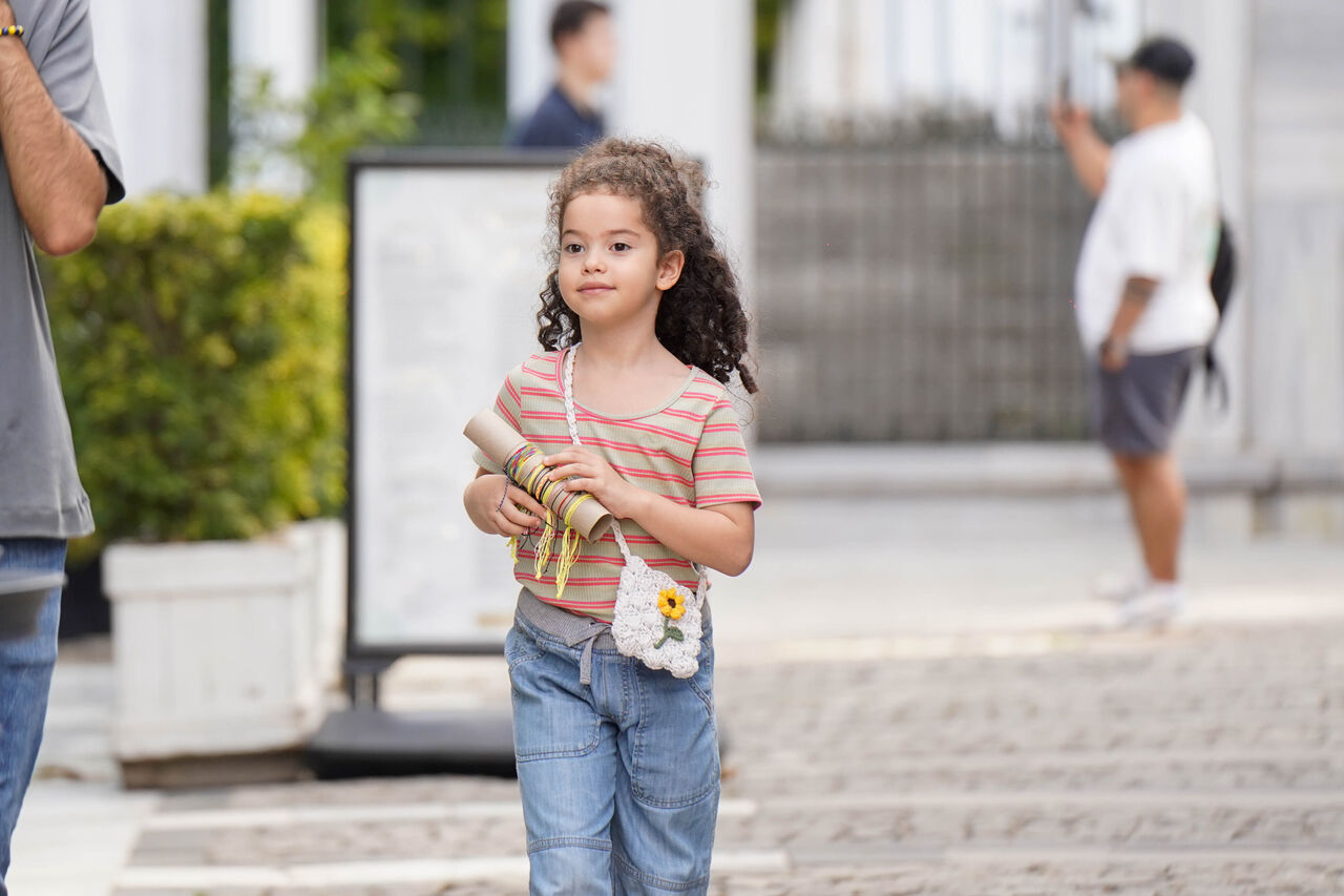 C E S U R K I Z Z E Y N E P K U C U K K A D E R’ I N U M U D U O L 939485 278980