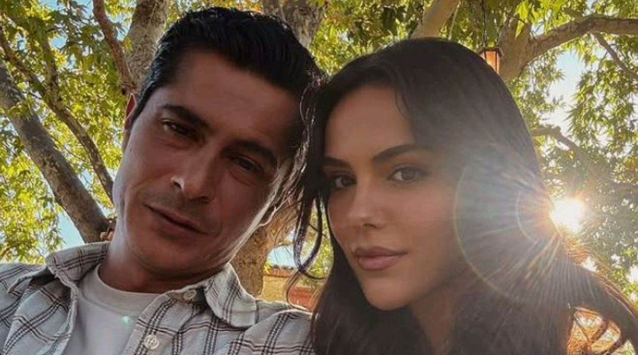 Cennetin Çocukları Gönül’ü Özgü Kaya Kimdir Yaşı Ve Rol Aldığı Diziler (1)