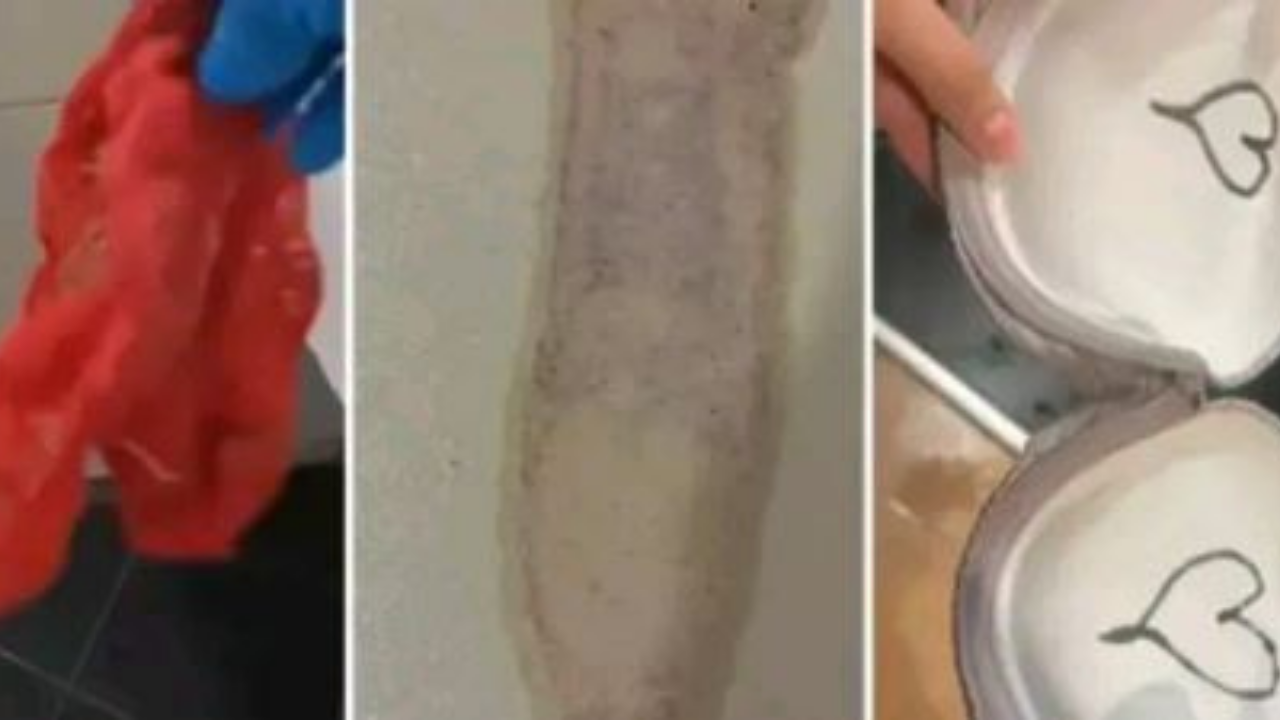 Cevizlibağ Atatürk Kız Yurdu'nda Yaşananlar Ne Öğrenciler Neler Söylüyor (3)