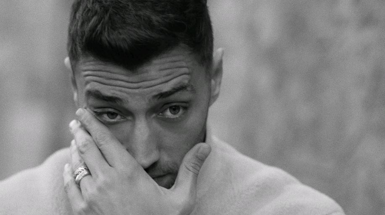 Ceyhun Mengiroğlu Kimdir Kaç Yaşında, Nereli Ve Hangi Dizilerde Oynadı (5)