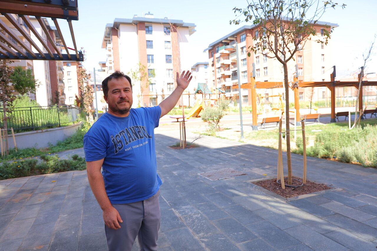 Ebrar Sitesi’nde Yeni Dönem Başladı 678 Konut Ve 99 İş Yeri Kullanıma Açıldı (5)