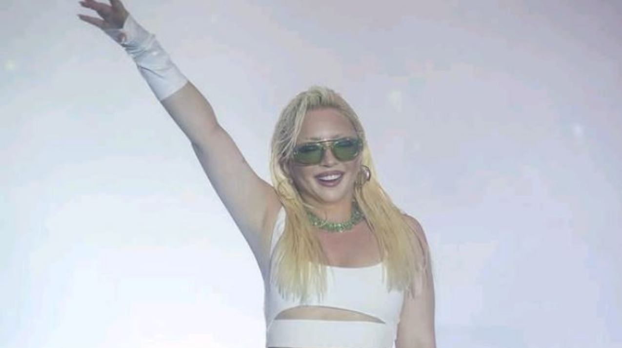 Ece Seçkin’in Sapığı Kim Olayın Tüm Ayrıntıları Açıklandı (2)