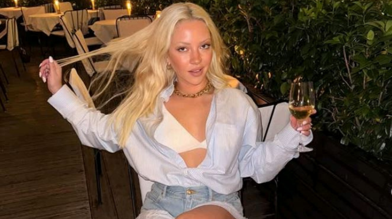 Ece Seçkin’in Sapığı Kim Olayın Tüm Ayrıntıları Açıklandı (4)