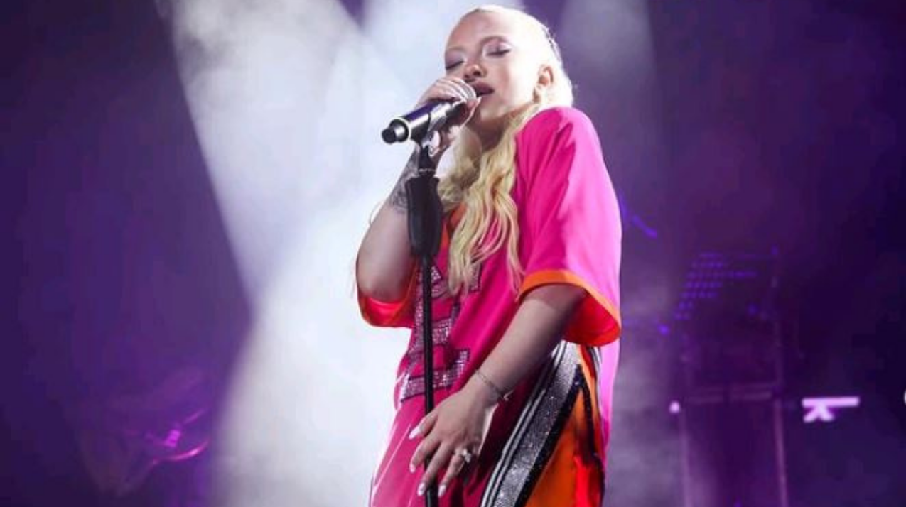 Ece Seçkin’in Sapığı Kim Olayın Tüm Ayrıntıları Açıklandı (6)