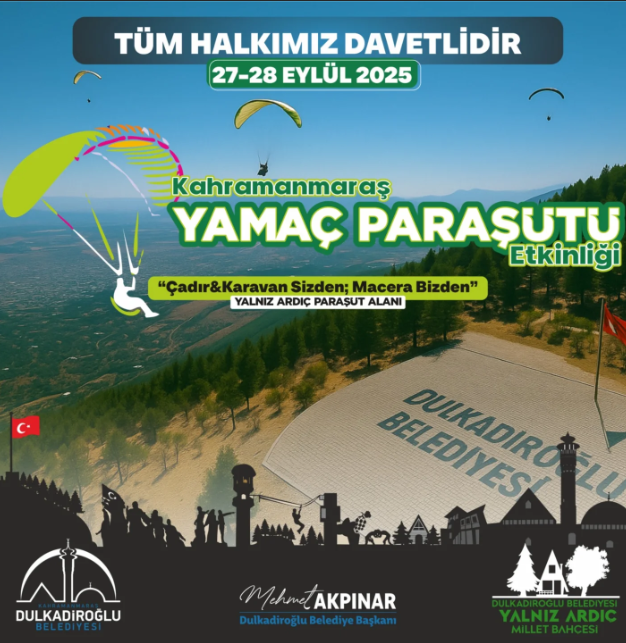 Ekran Görüntüsü 2025 09 22 173736