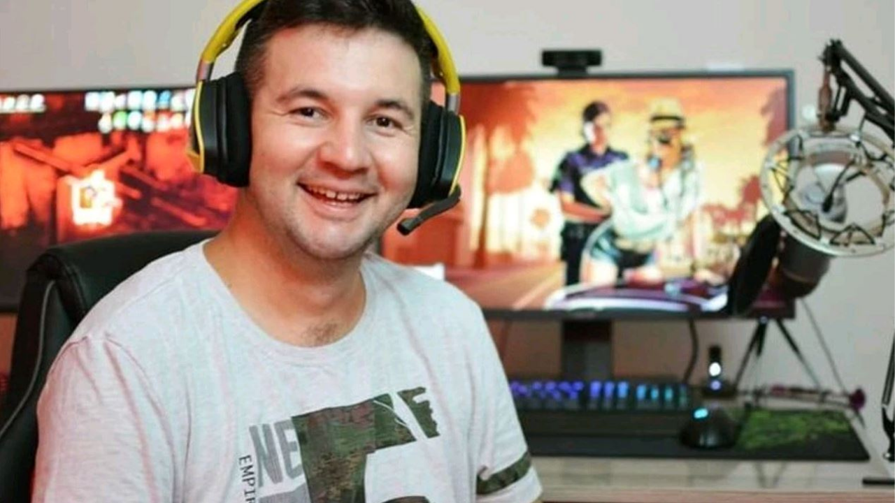 Emre Bozkurt Neden Öldü, Kim Tarafından Saldırıya Uğradı (2)