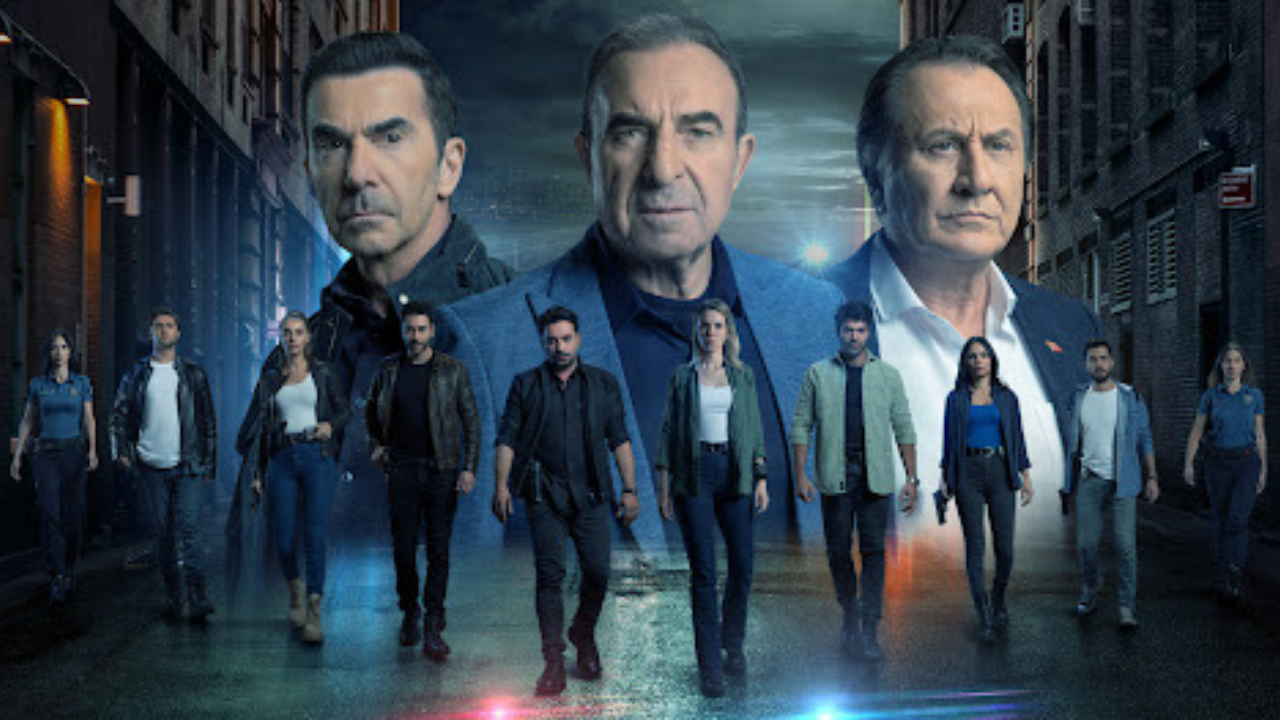 Eylül 2025 Dizileri Hangi Diziler Yayına Başlıyor (11)