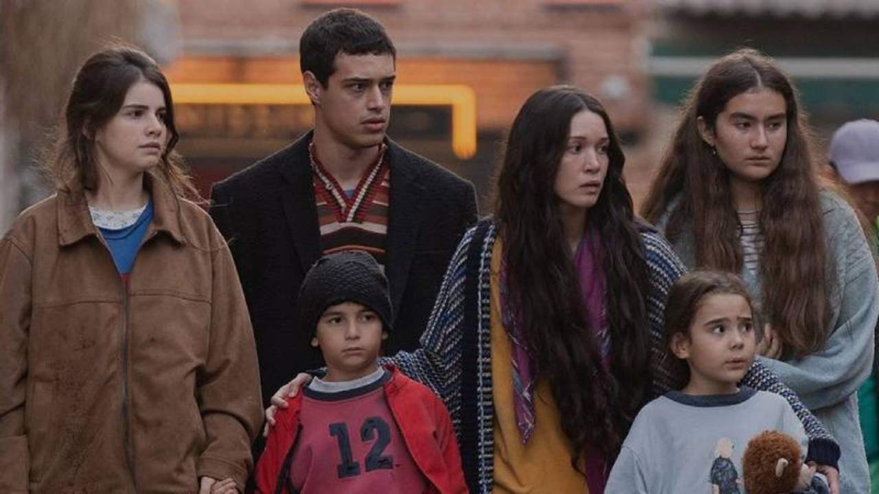 Eylül 2025 Dizileri Hangi Diziler Yayına Başlıyor (2)