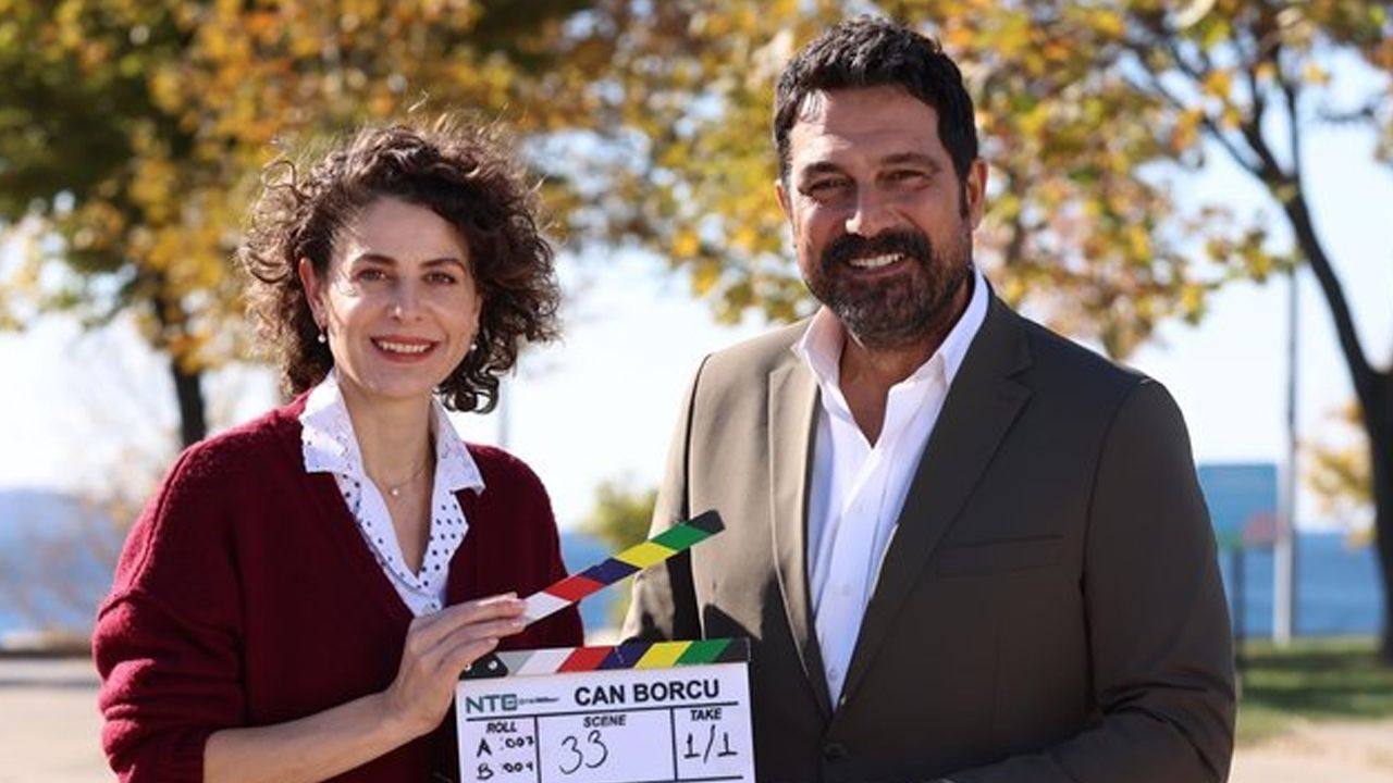 Eylül 2025 Dizileri Hangi Diziler Yayına Başlıyor (3)