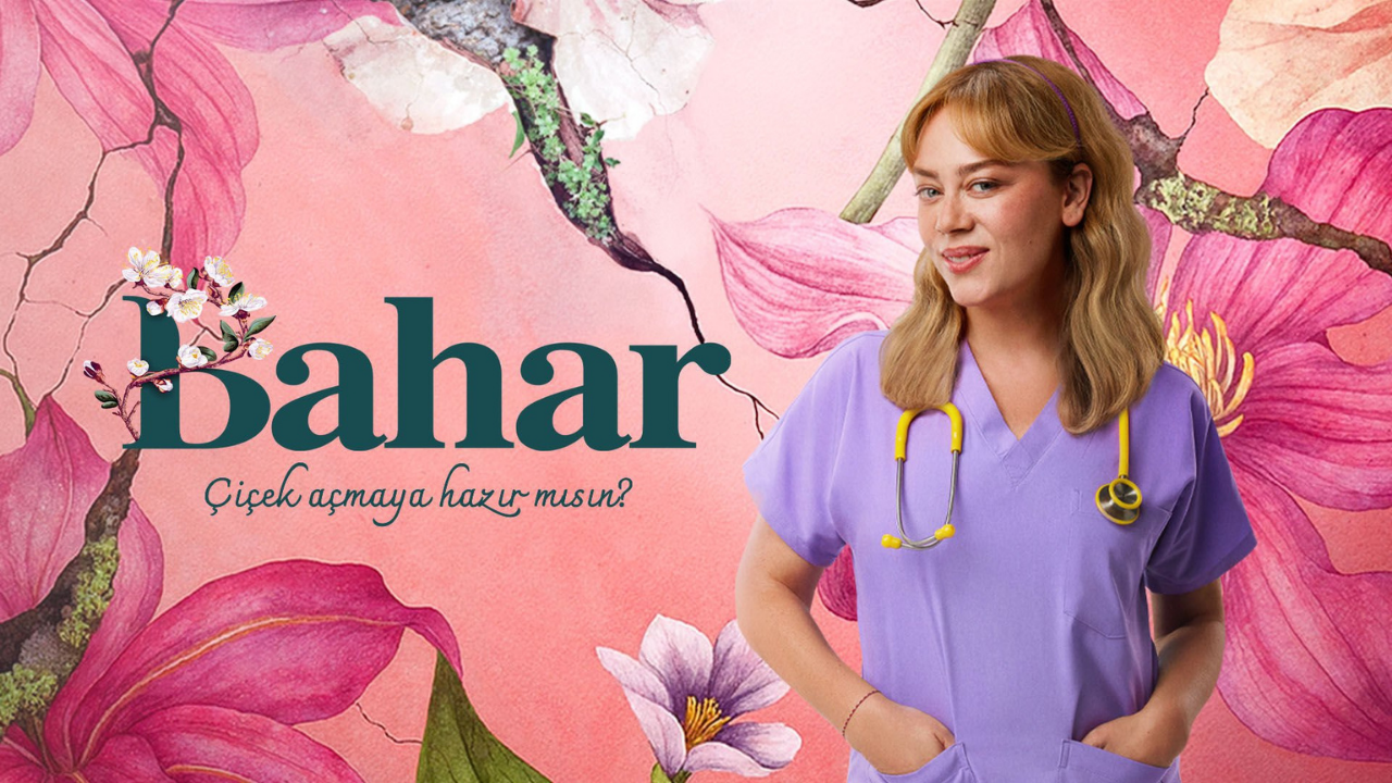 Eylül 2025 Dizileri Hangi Diziler Yayına Başlıyor (5)