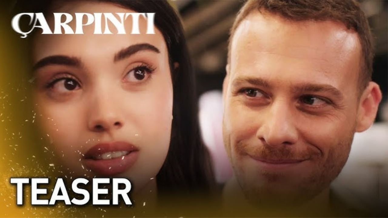 Eylül 2025 Dizileri Hangi Diziler Yayına Başlıyor (9)