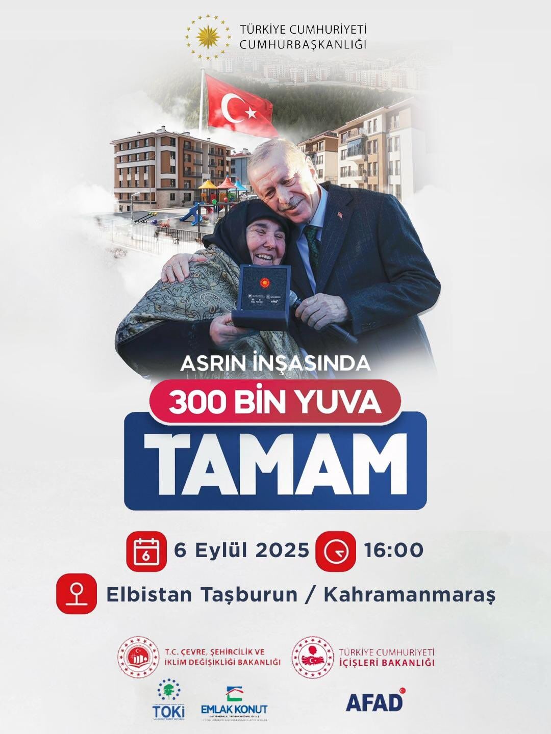 G0 F Sdcu W0 A A Pe Cn