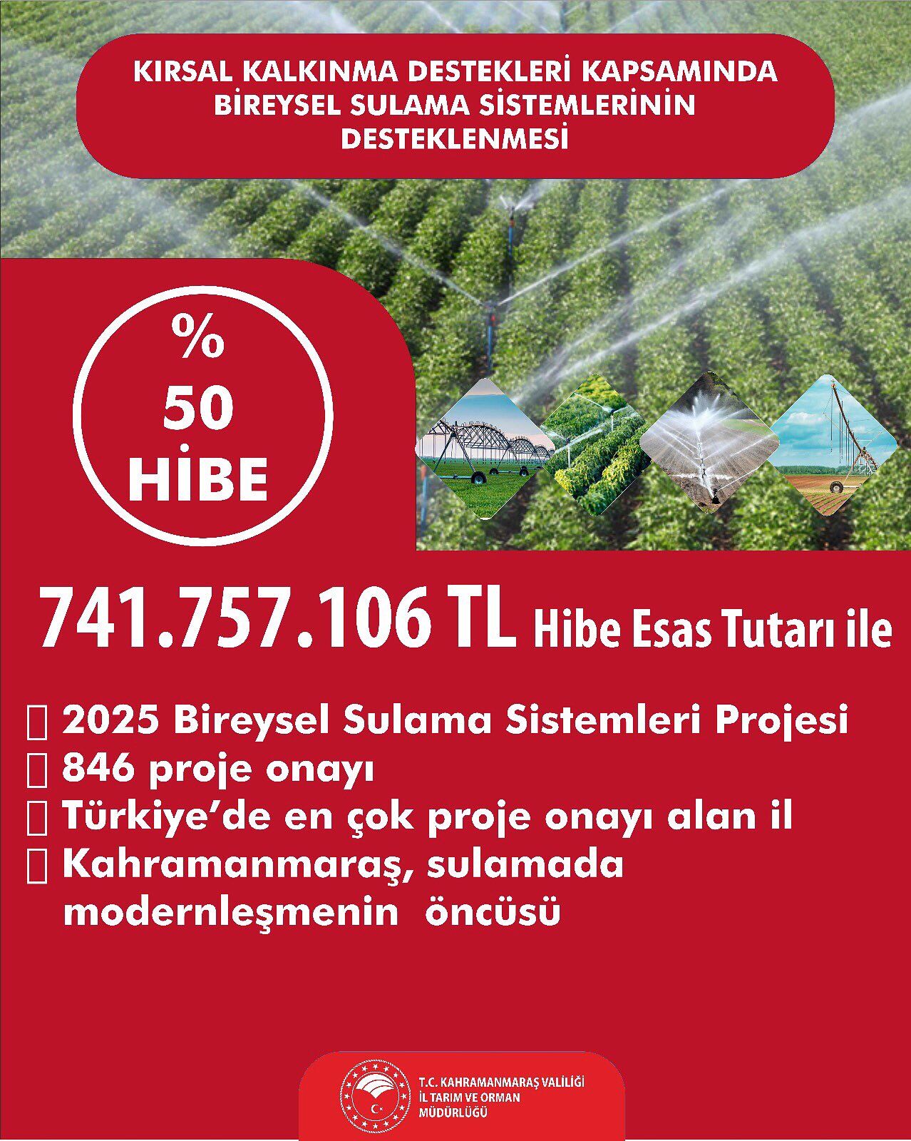 G0 Uj Ih P W Q A A5Z J R