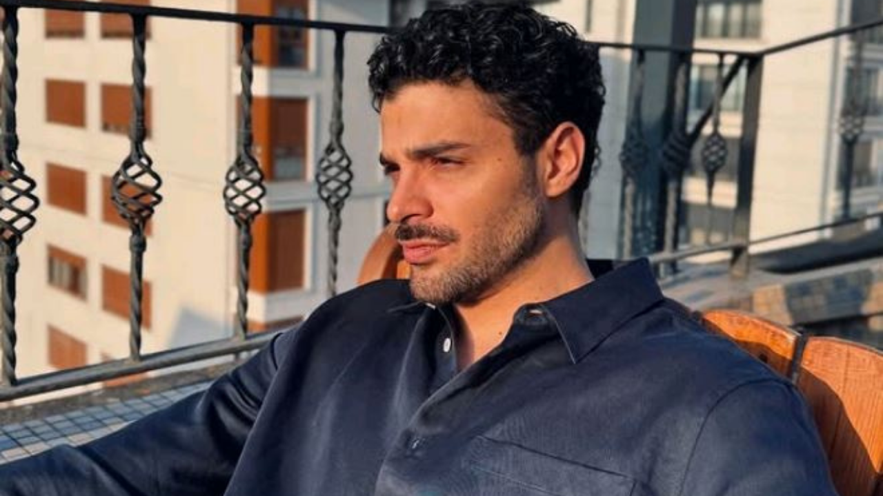 Gözleri Karadeniz Azil’i Halit Özgür Sarı Kimdir Aslen Nereli (3)