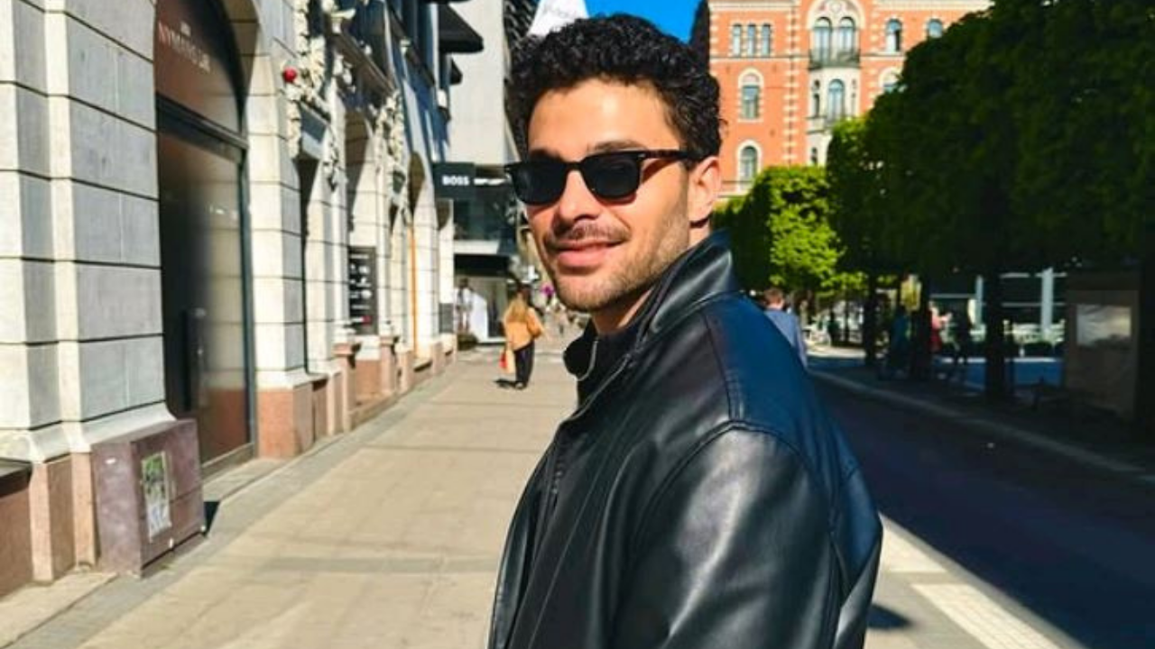 Gözleri Karadeniz Azil’i Halit Özgür Sarı Kimdir Aslen Nereli (4)