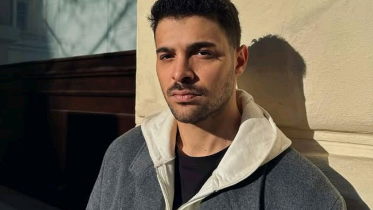 Gözleri Karadeniz Azil’i Halit Özgür Sarı Kimdir Aslen Nereli (6)