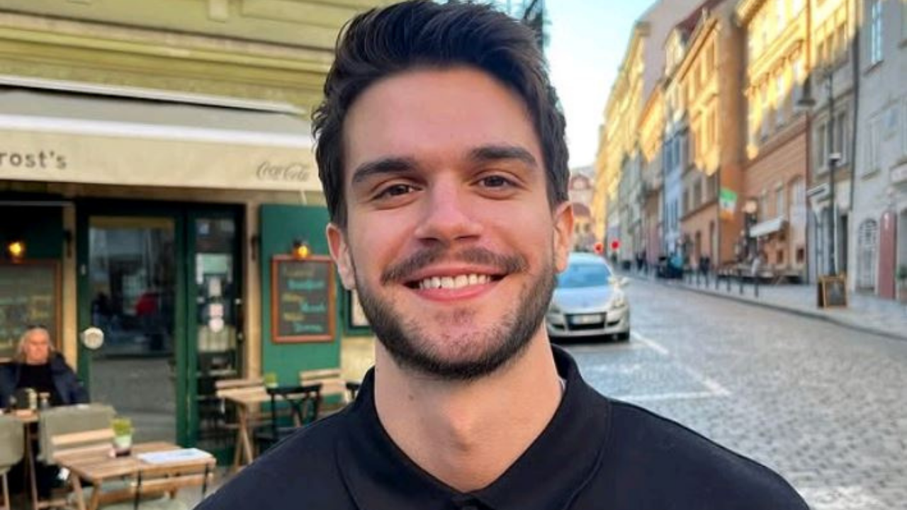 Gözleri Karadeniz Dursun’u Eren Ören Kimdir Kaç Yaşında, Hangi Dizilerde Rol Aldı (1)