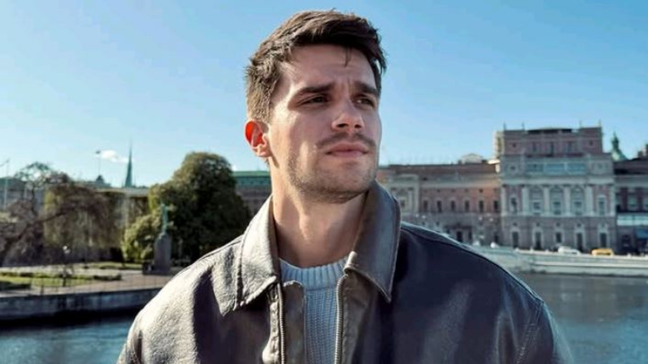 Gözleri Karadeniz Dursun’u Eren Ören Kimdir Kaç Yaşında, Hangi Dizilerde Rol Aldı (4)