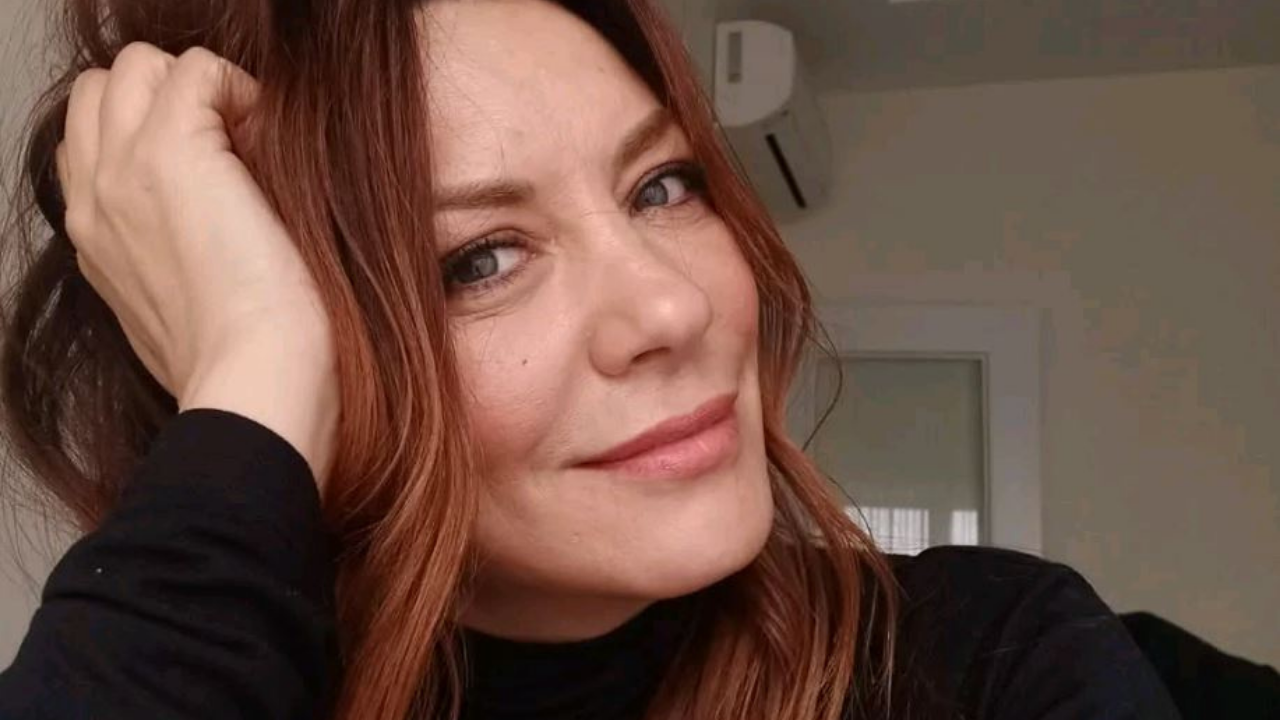 Gözleri Karadeniz Havva’sı Ebru Aykaç Kimdir Kaç Yaşında, Hangi Dizilerde Rol Aldı (1)