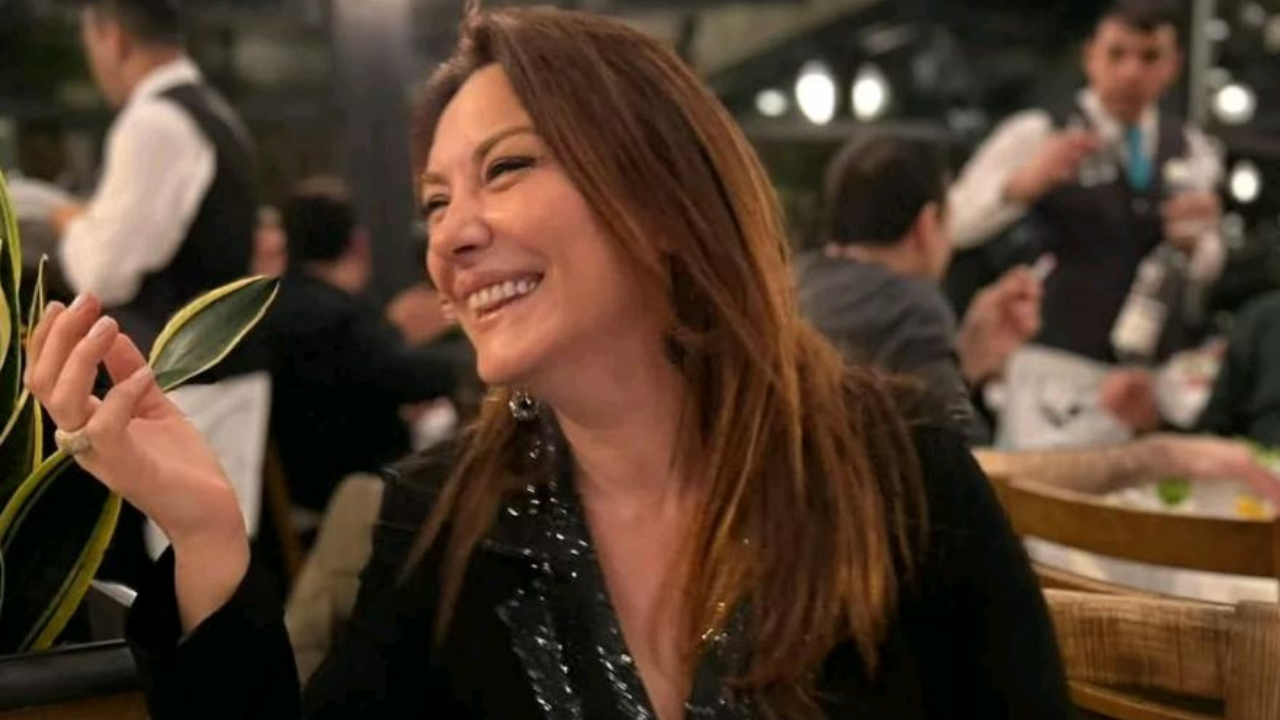 Gözleri Karadeniz Havva’sı Ebru Aykaç Kimdir Kaç Yaşında, Hangi Dizilerde Rol Aldı (2)