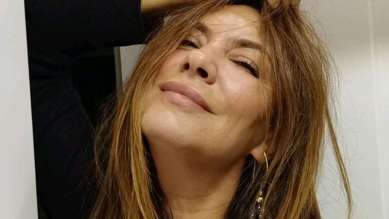 Gözleri Karadeniz Havva’sı Ebru Aykaç Kimdir Kaç Yaşında, Hangi Dizilerde Rol Aldı (4)