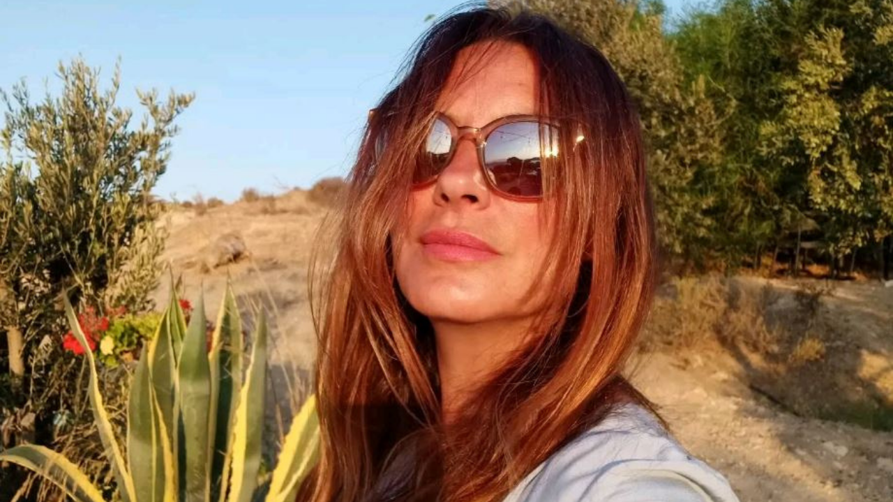 Gözleri Karadeniz Havva’sı Ebru Aykaç Kimdir Kaç Yaşında, Hangi Dizilerde Rol Aldı (5)