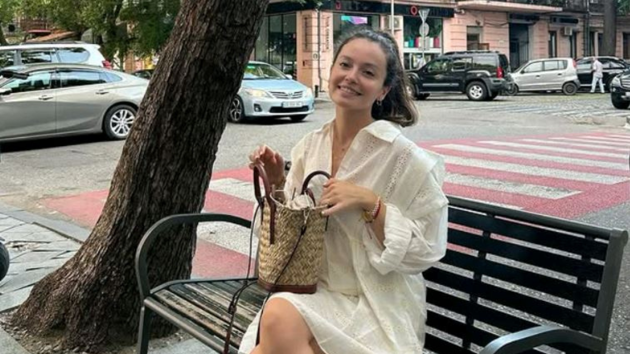 Gözleri Karadeniz’in Ayla’sı Gizem Arıkan Kimdir Hayatı Ve Rol Aldığı Yapımlar (1)