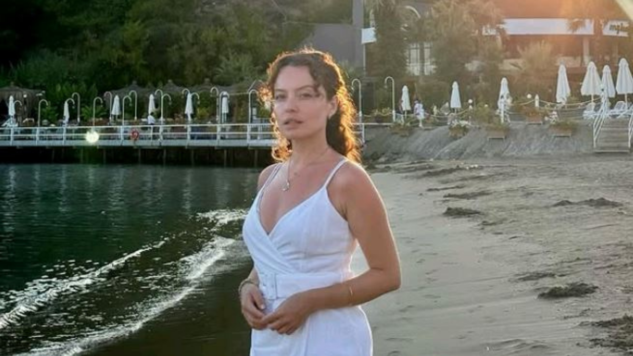 Gözleri Karadeniz’in Ayla’sı Gizem Arıkan Kimdir Hayatı Ve Rol Aldığı Yapımlar (7)