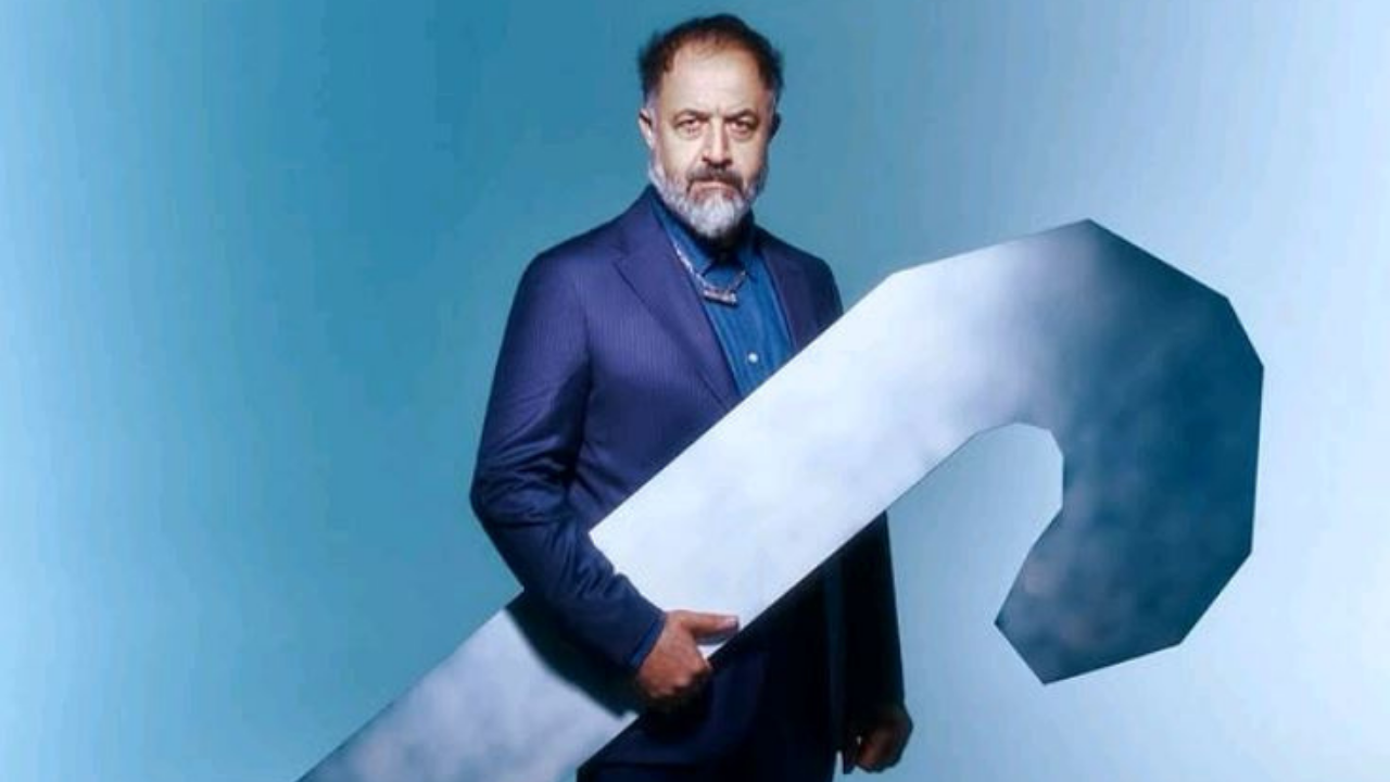 Gözleri Karadeniz’in Osman’ı Mehmet Özgür Kimdir Kaç Yaşında Ve Hangi Dizilerde Rol Aldı (3)